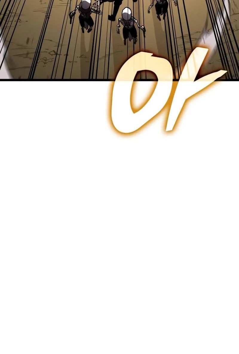Chapter 14 - halaman 66