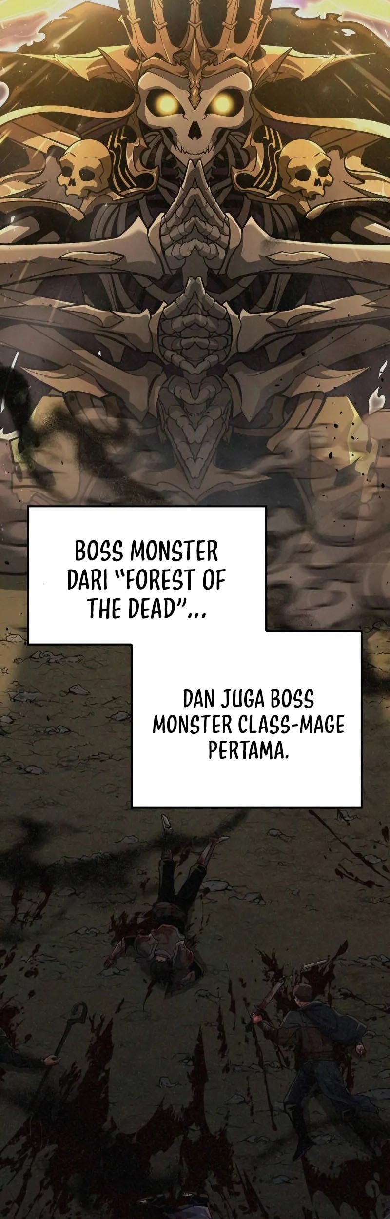 Chapter 14 - halaman 73