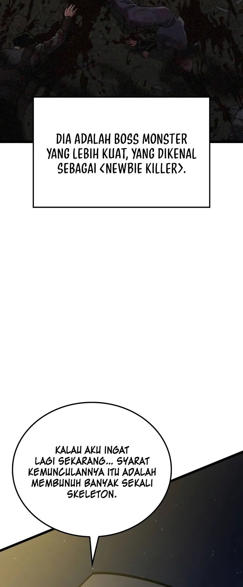 Chapter 14 - halaman 74