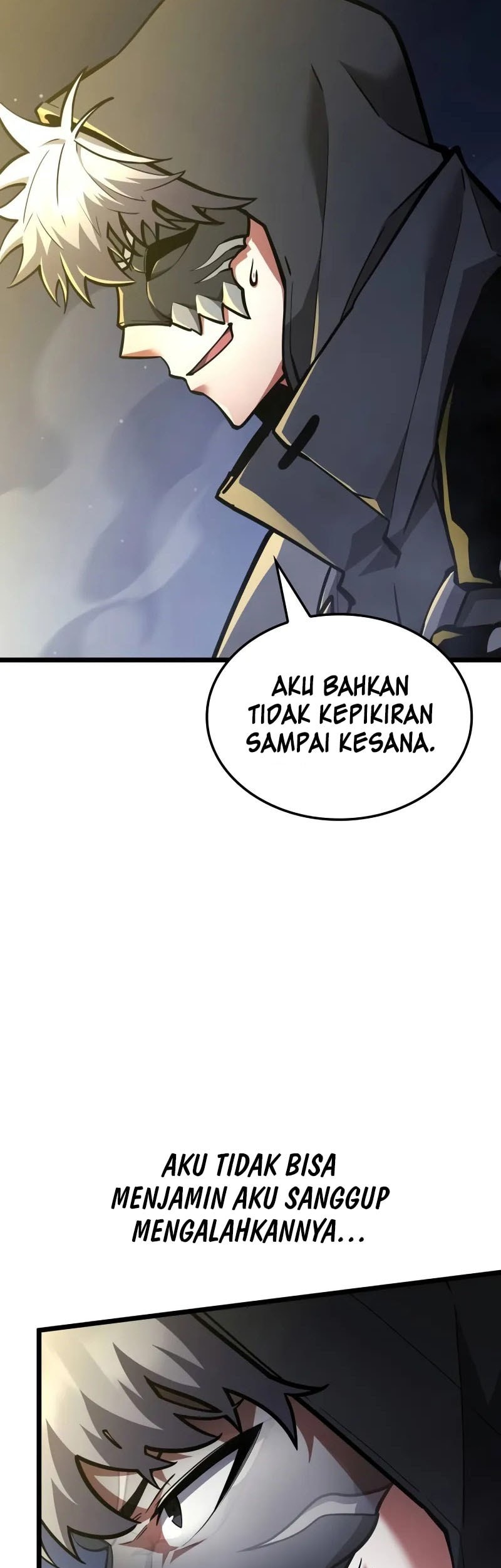 Chapter 14 - halaman 75