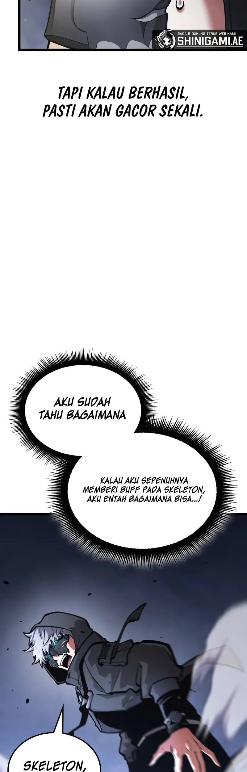 Chapter 14 - halaman 76