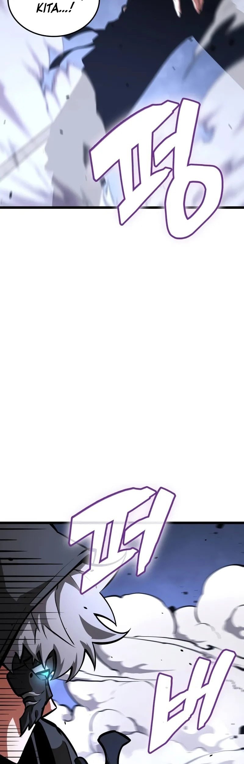 Chapter 14 - halaman 77