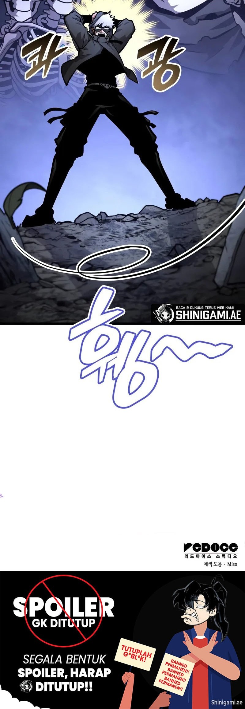 Chapter 14 - halaman 80