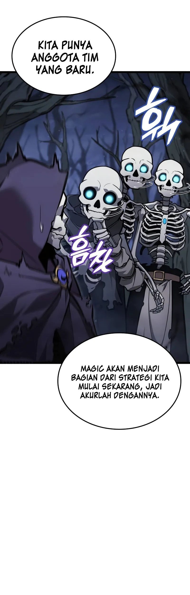 Chapter 14 - halaman 6