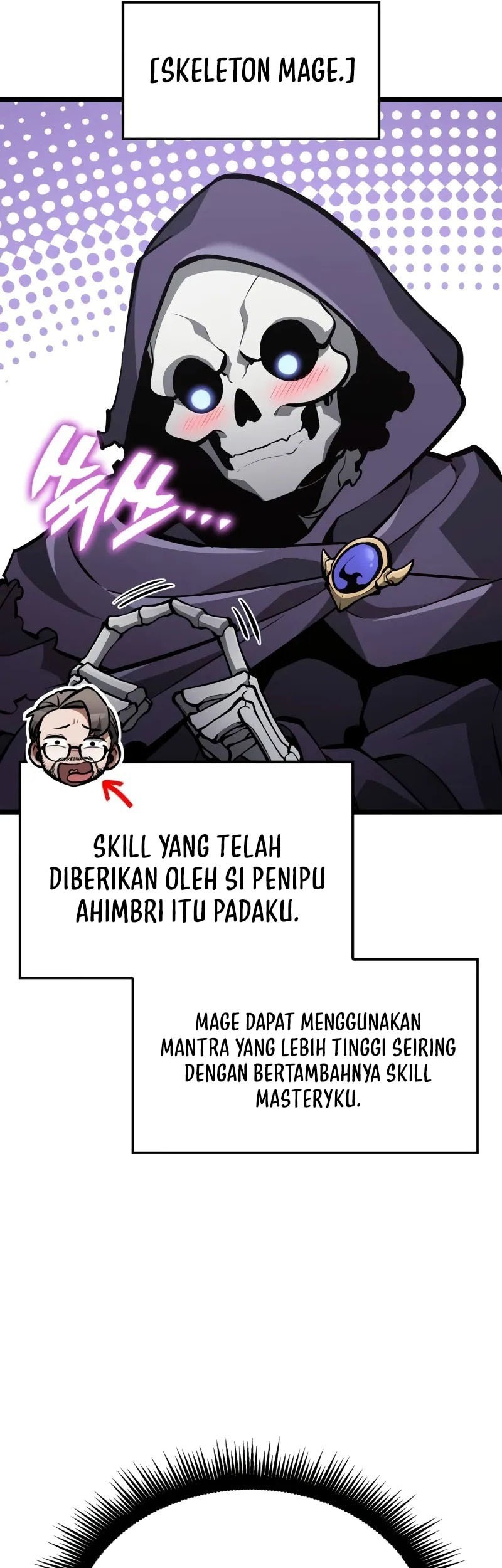 Chapter 14 - halaman 7