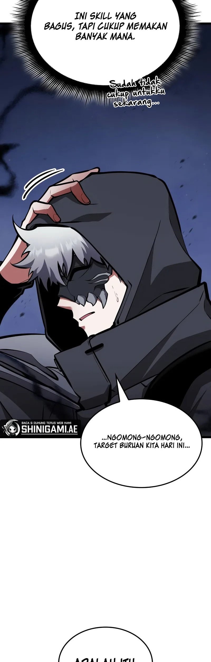Chapter 14 - halaman 8