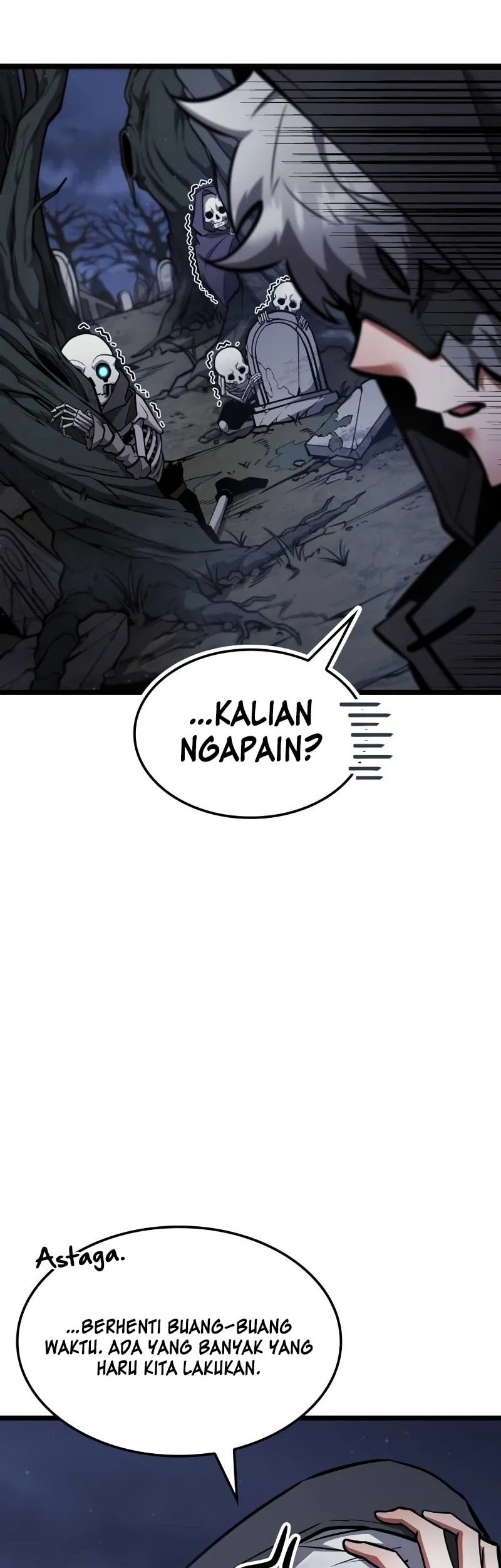 Chapter 14 - halaman 16