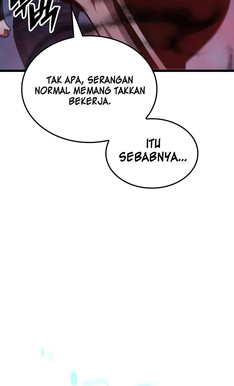 Chapter 14 - halaman 22
