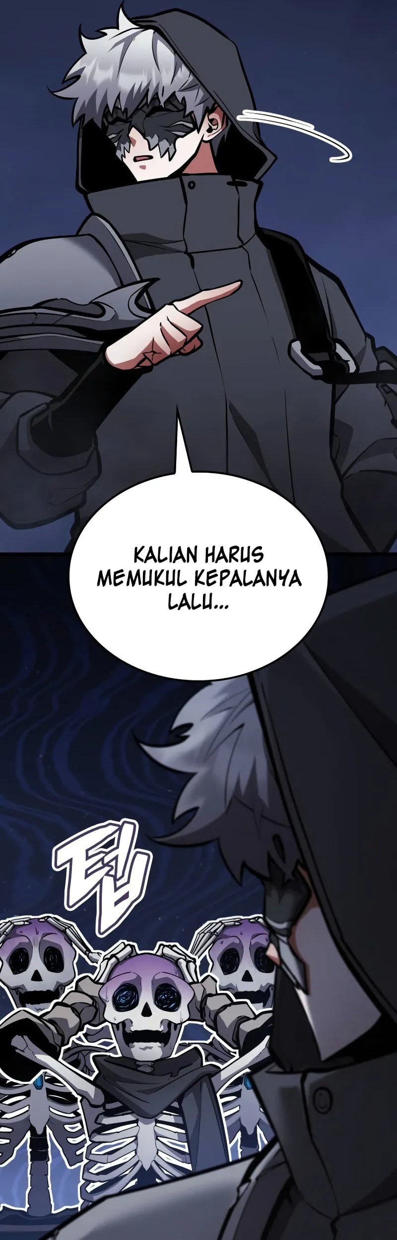 Chapter 14 - halaman 27