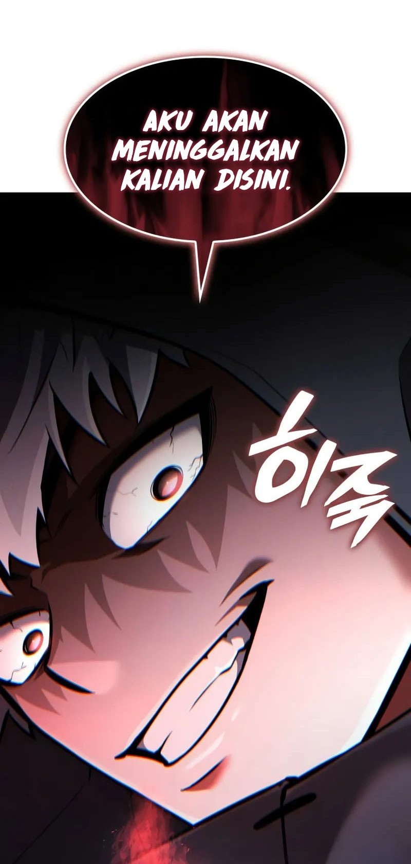 Chapter 14 - halaman 30
