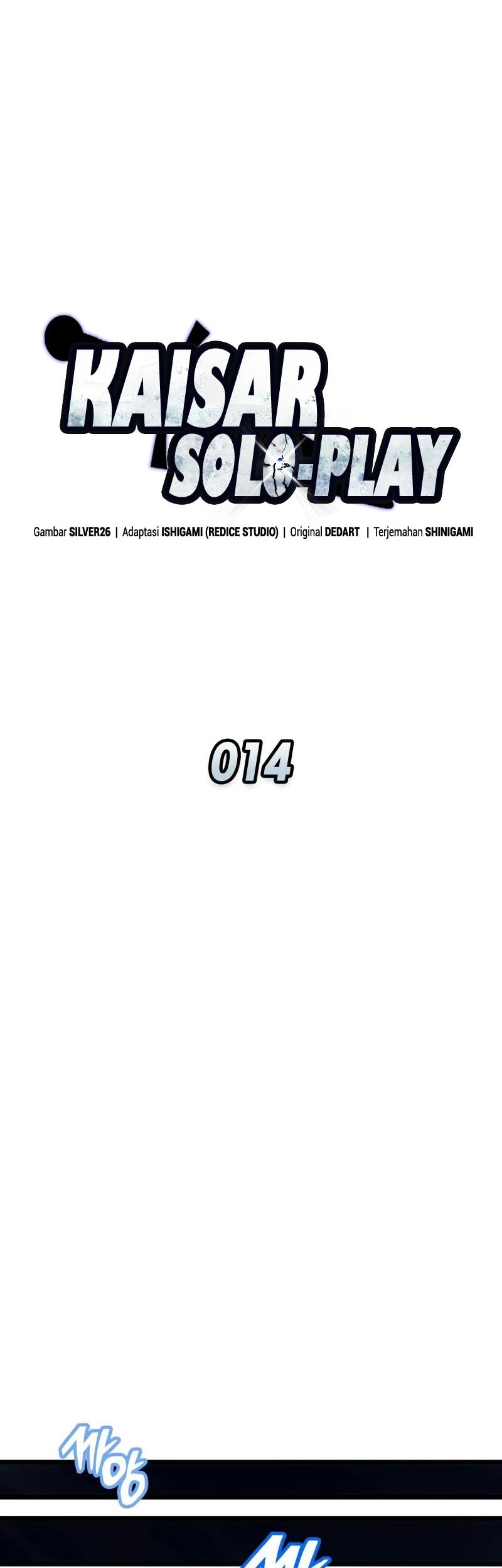 Chapter 14 - halaman 32