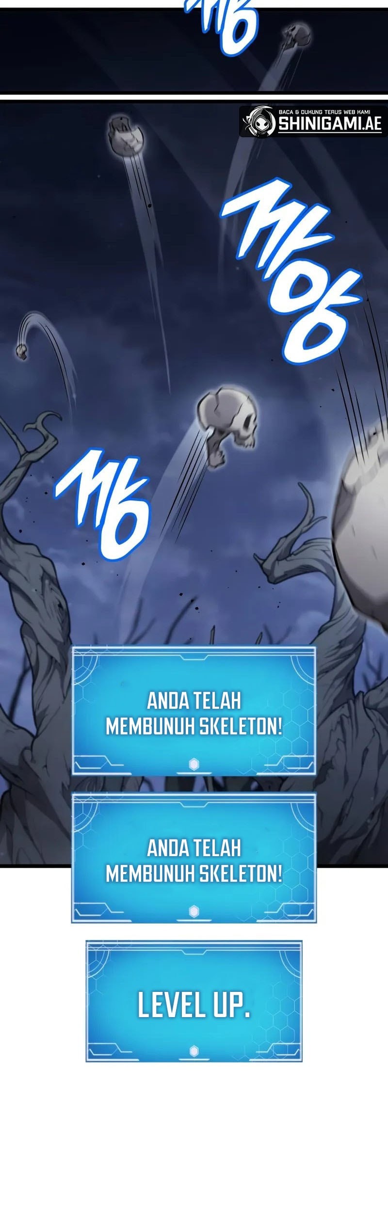 Chapter 14 - halaman 33