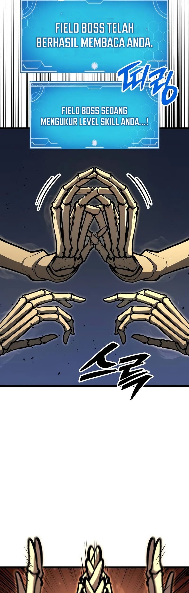 Chapter 15 - halaman 36