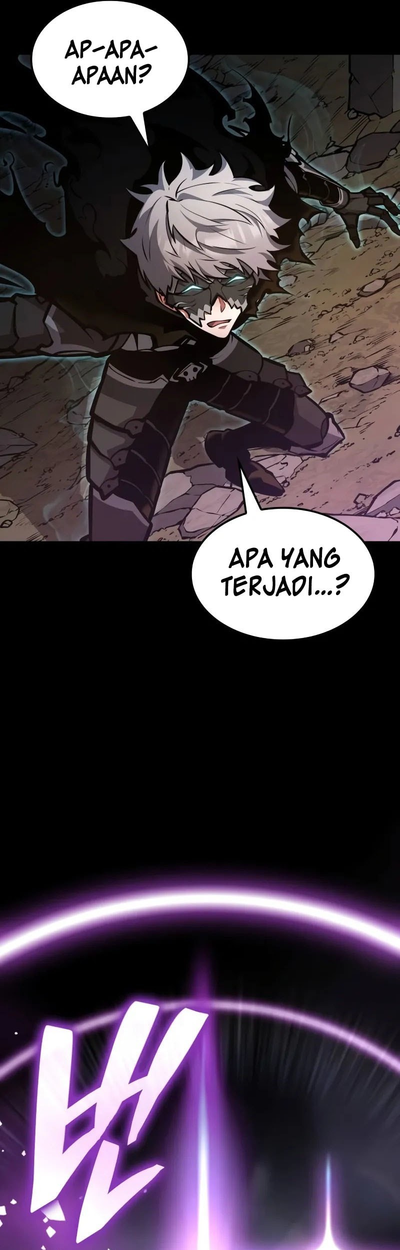 Chapter 15 - halaman 39