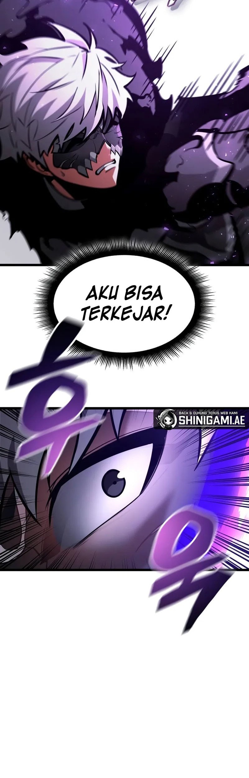 Chapter 15 - halaman 44