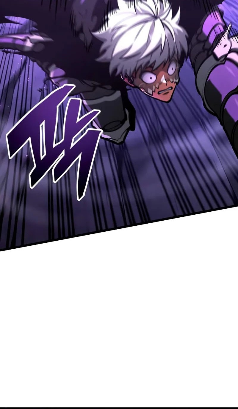 Chapter 15 - halaman 46