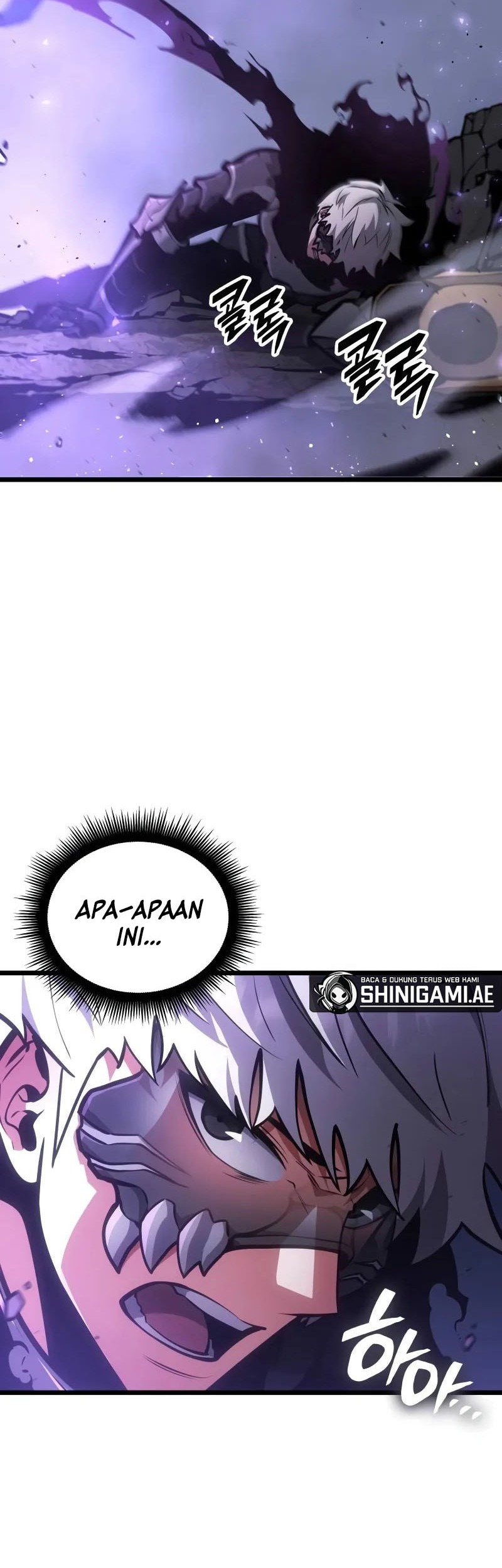 Chapter 15 - halaman 48