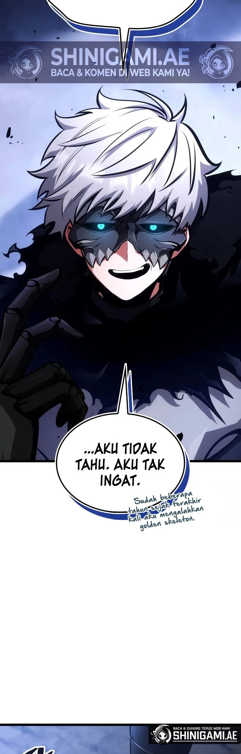 Chapter 15 - halaman 52