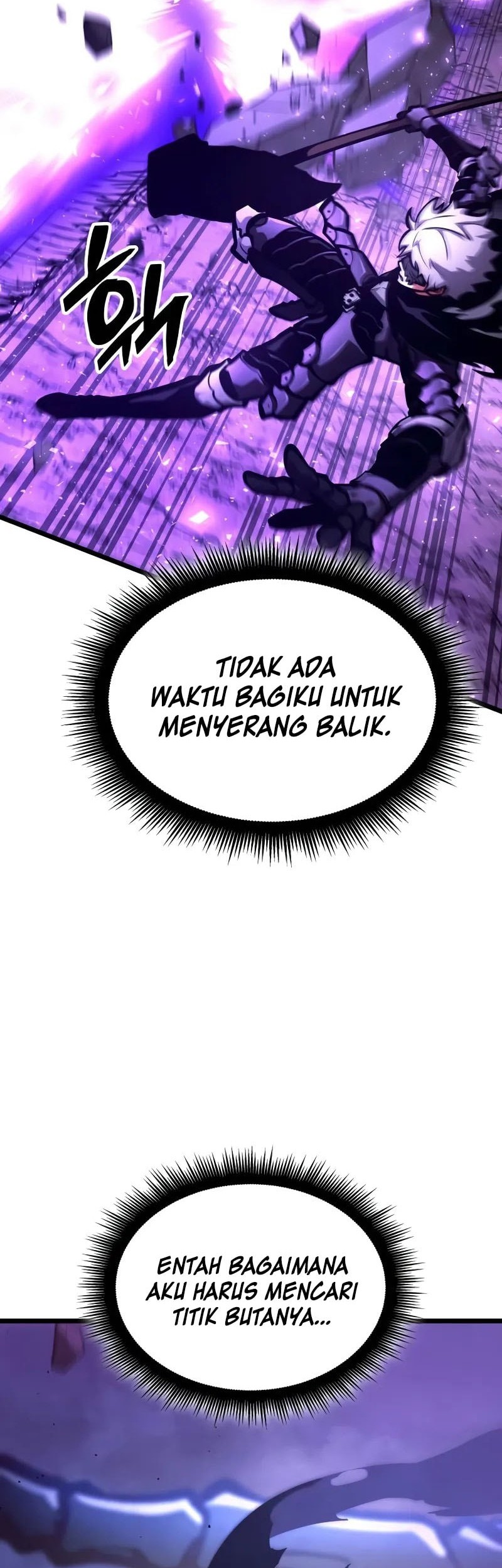 Chapter 15 - halaman 60
