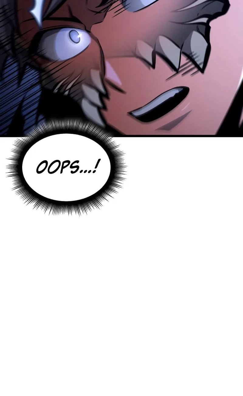 Chapter 15 - halaman 62
