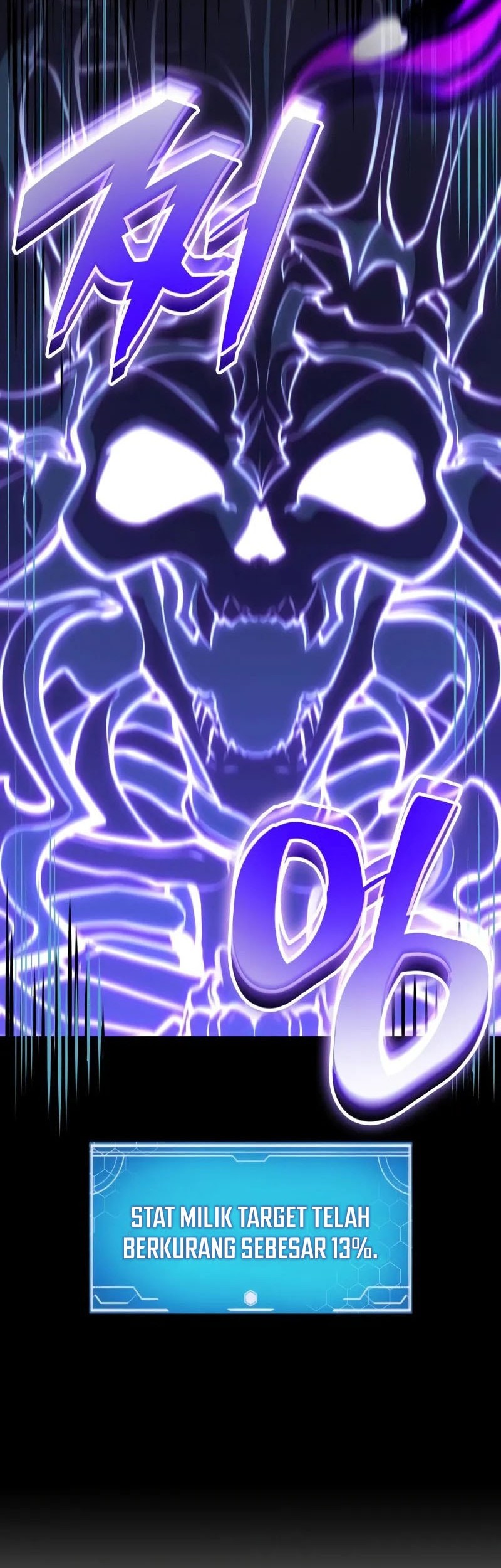 Chapter 15 - halaman 70