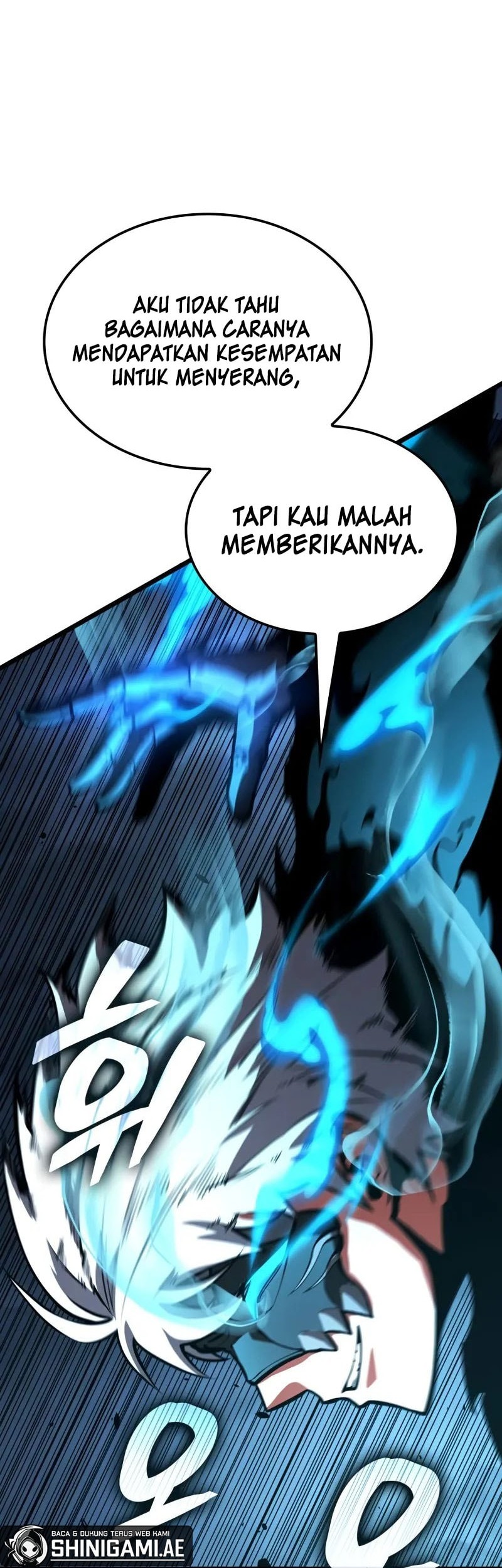 Chapter 15 - halaman 72