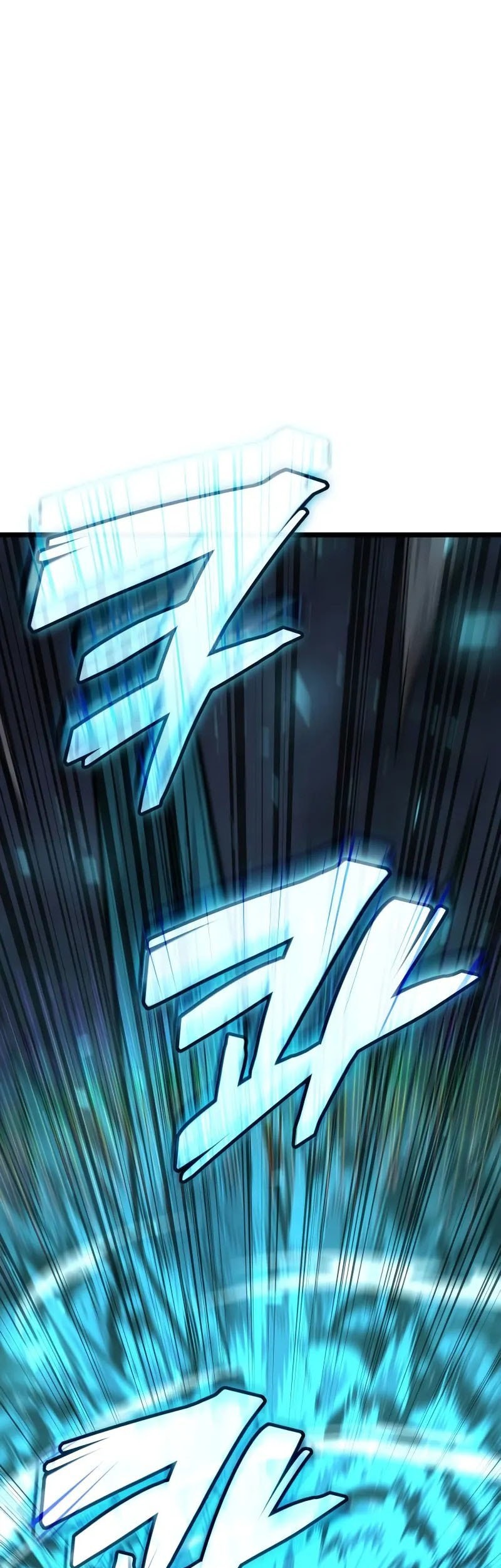 Chapter 15 - halaman 75