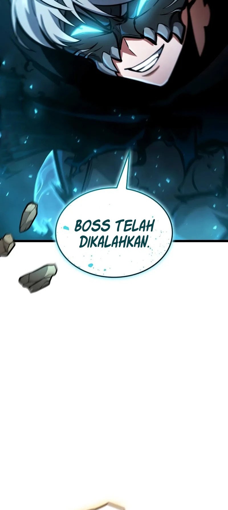Chapter 15 - halaman 78