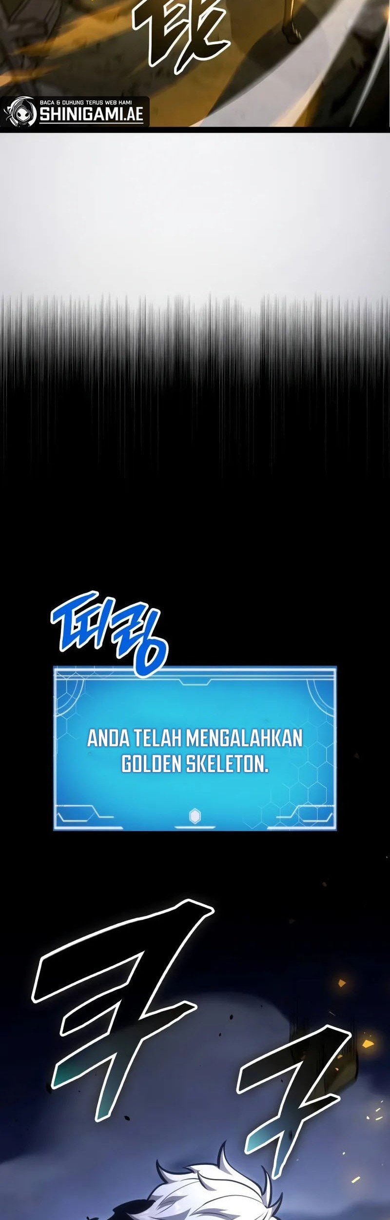 Chapter 15 - halaman 80