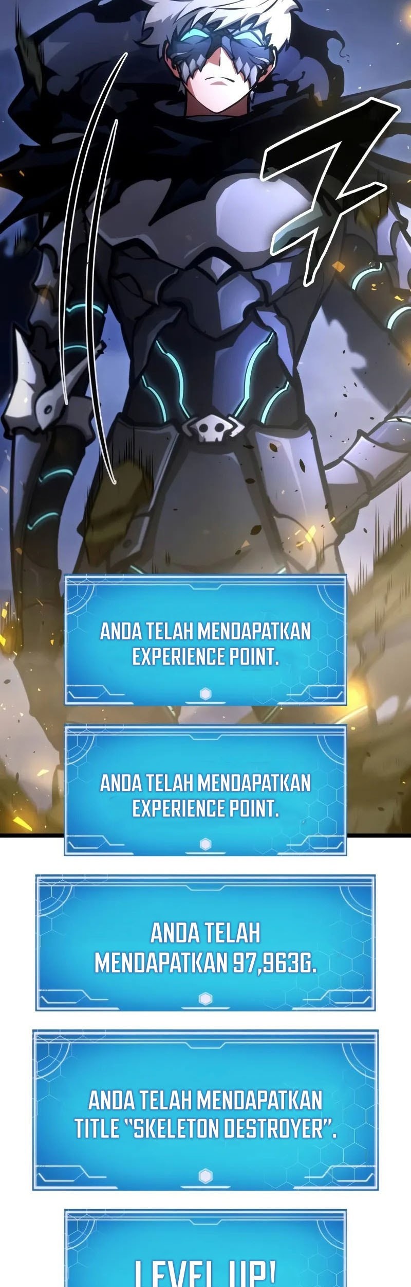 Chapter 15 - halaman 81