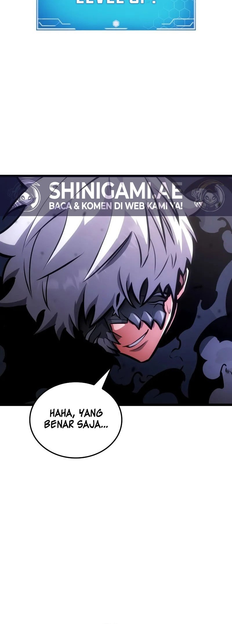 Chapter 15 - halaman 82