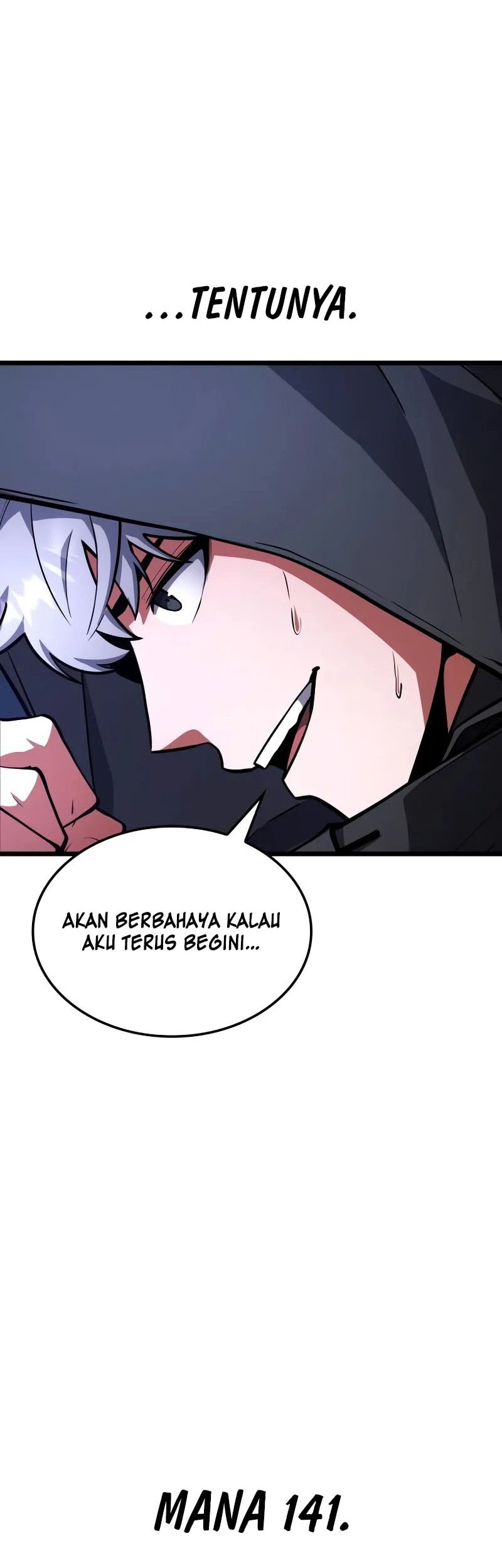 Chapter 15 - halaman 86