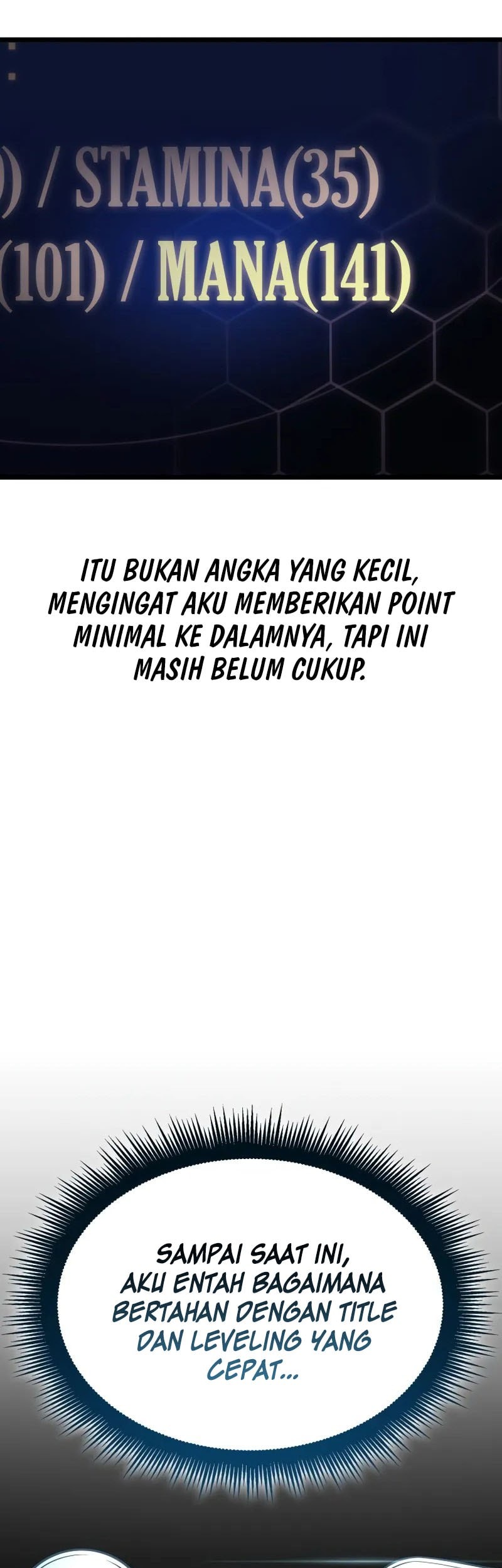 Chapter 15 - halaman 87