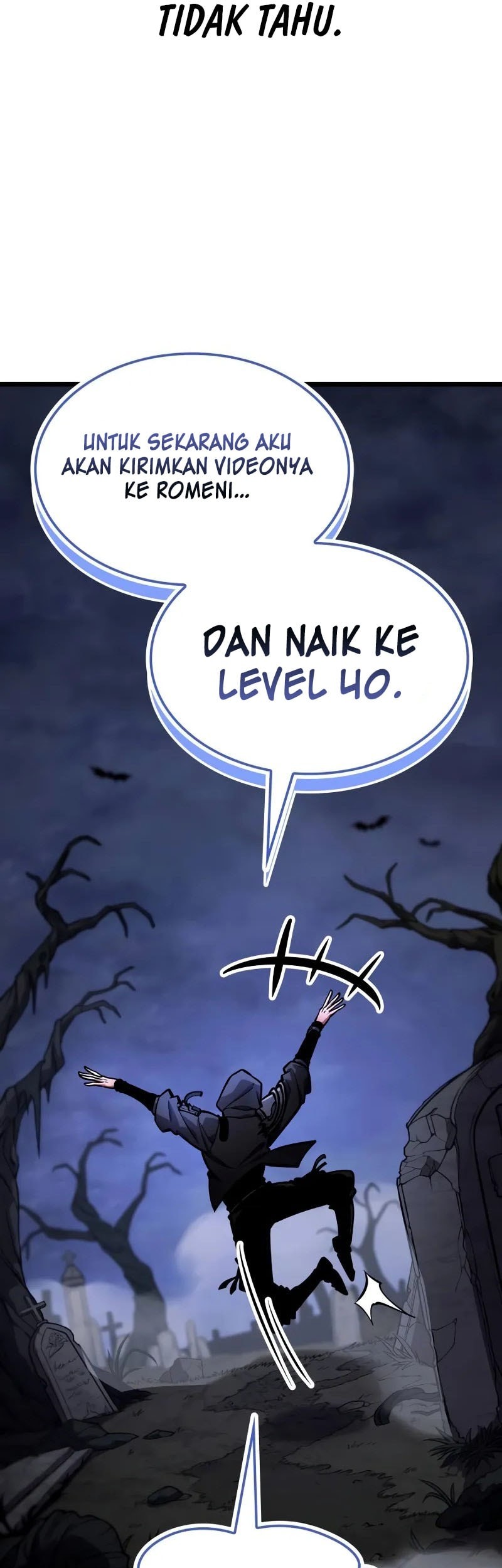 Chapter 15 - halaman 91
