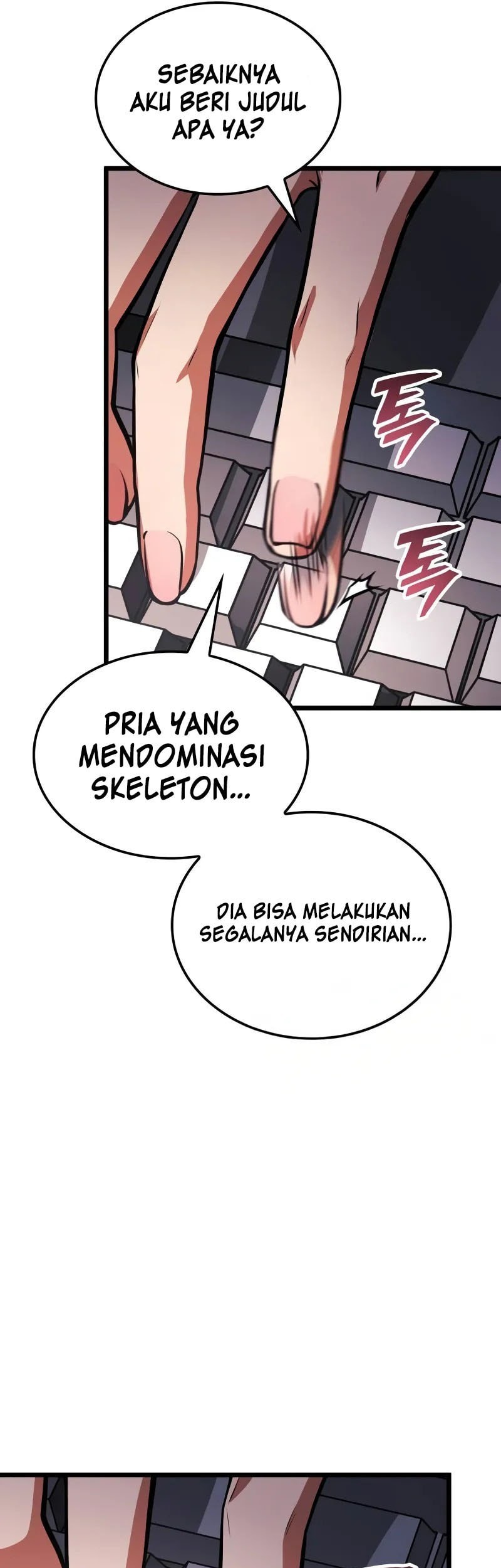 Chapter 15 - halaman 99