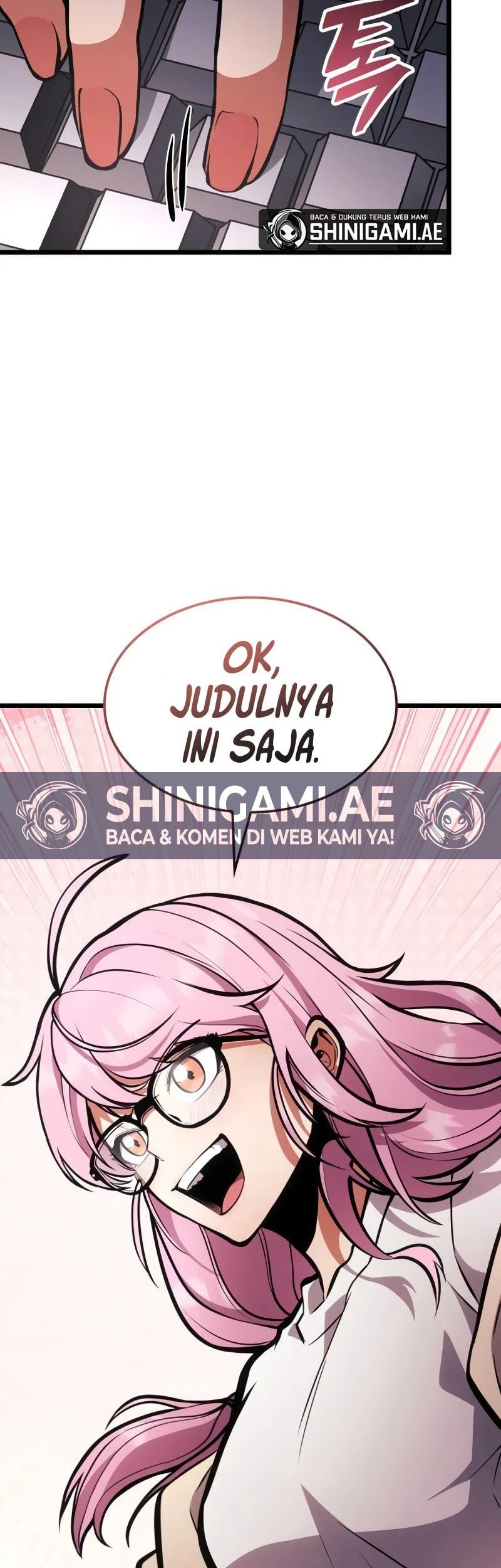 Chapter 15 - halaman 100