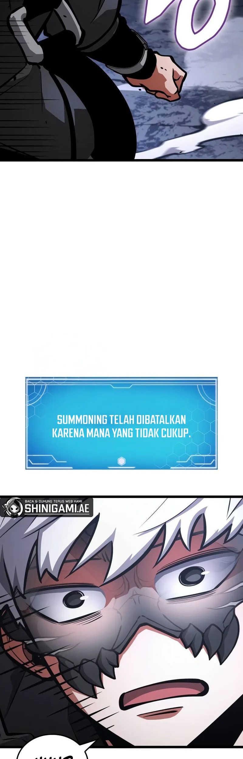Chapter 15 - halaman 8