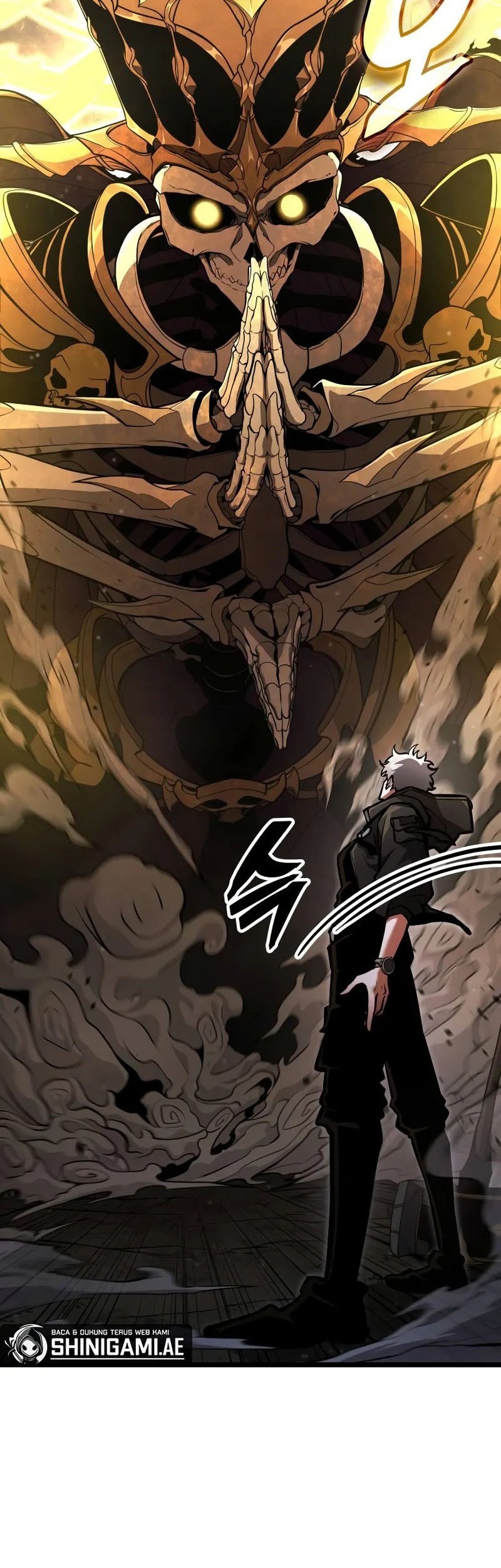 Chapter 15 - halaman 12