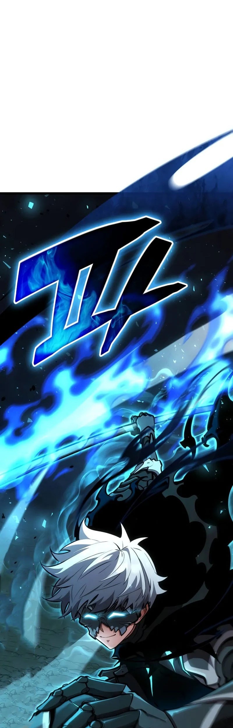 Chapter 15 - halaman 15