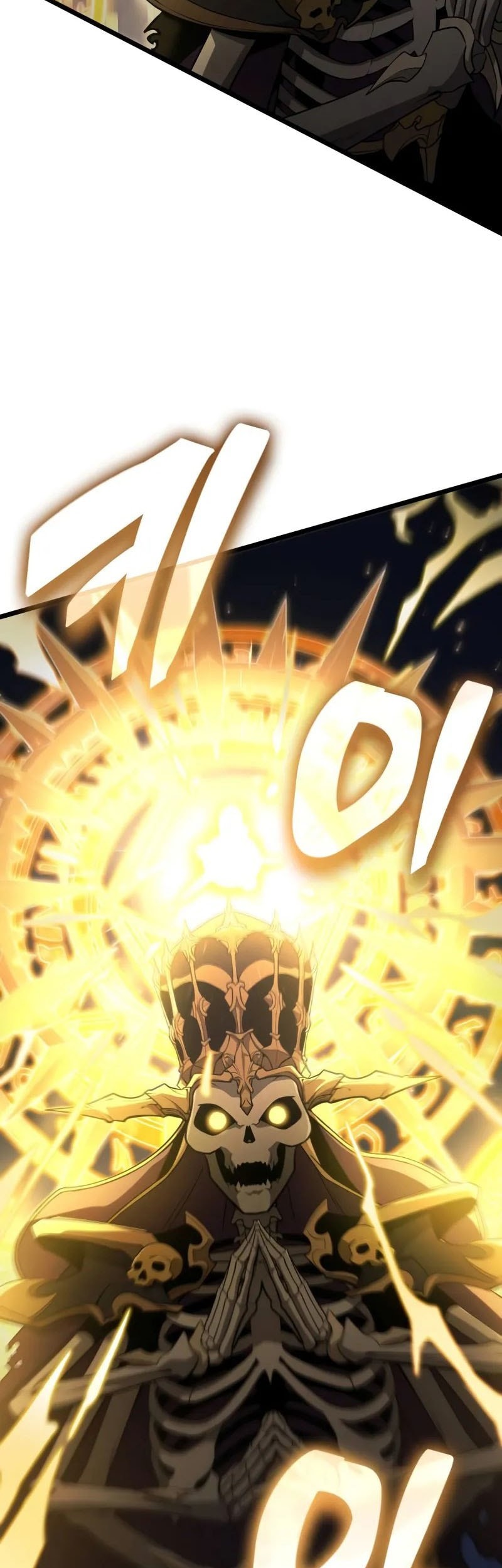Chapter 15 - halaman 21