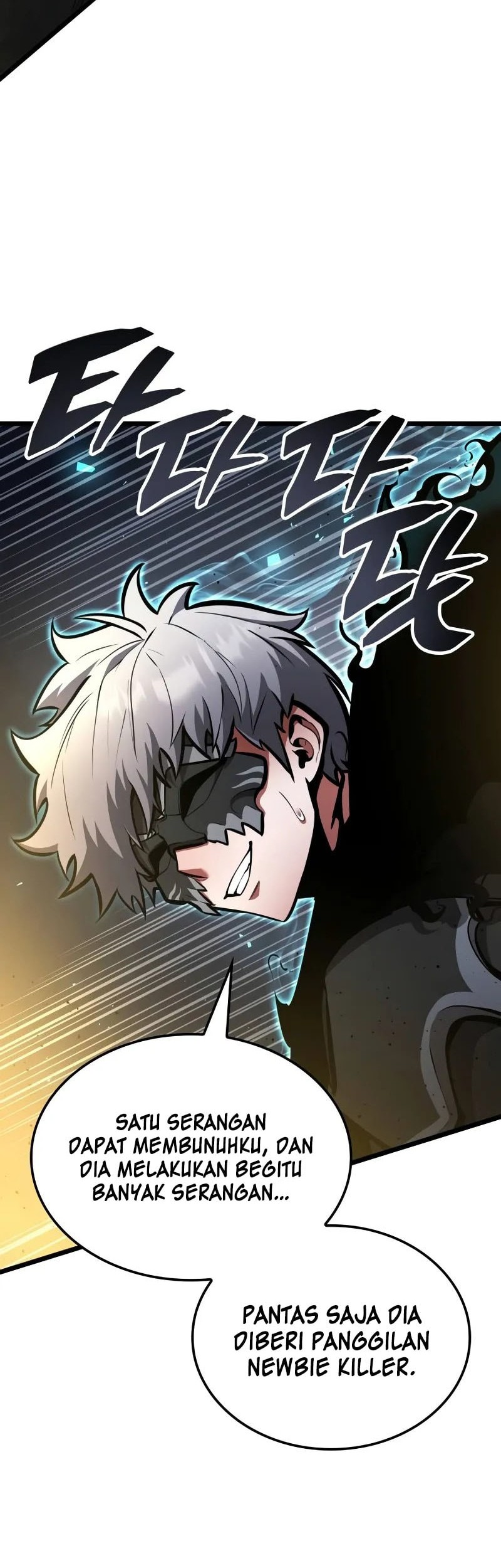 Chapter 15 - halaman 24