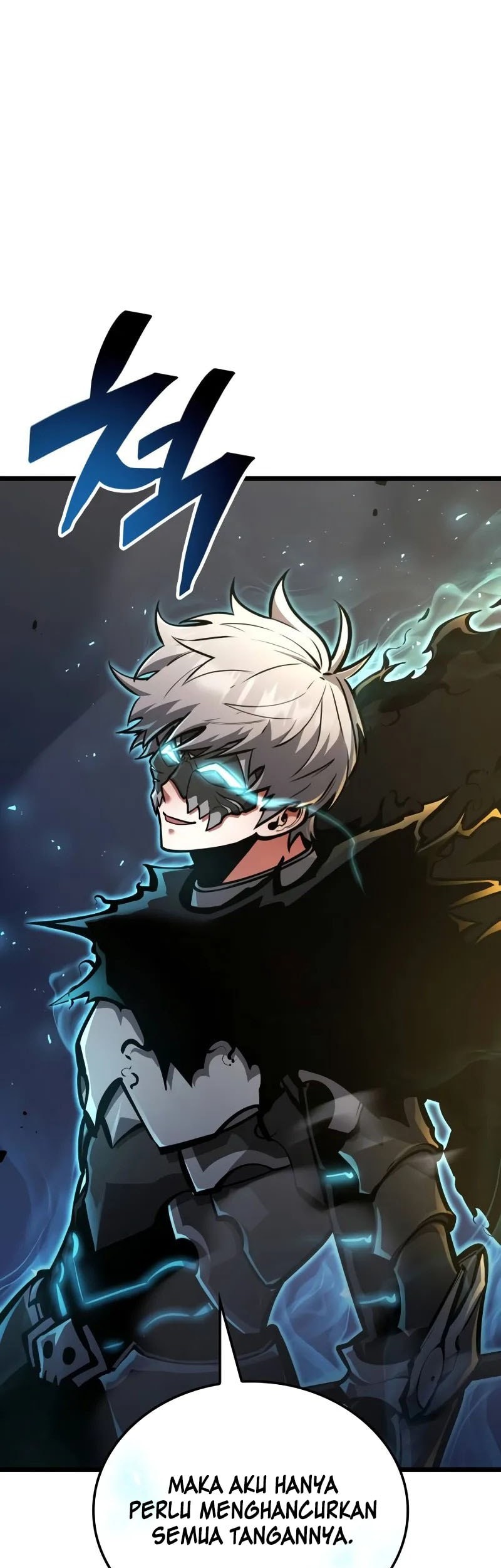 Chapter 15 - halaman 33