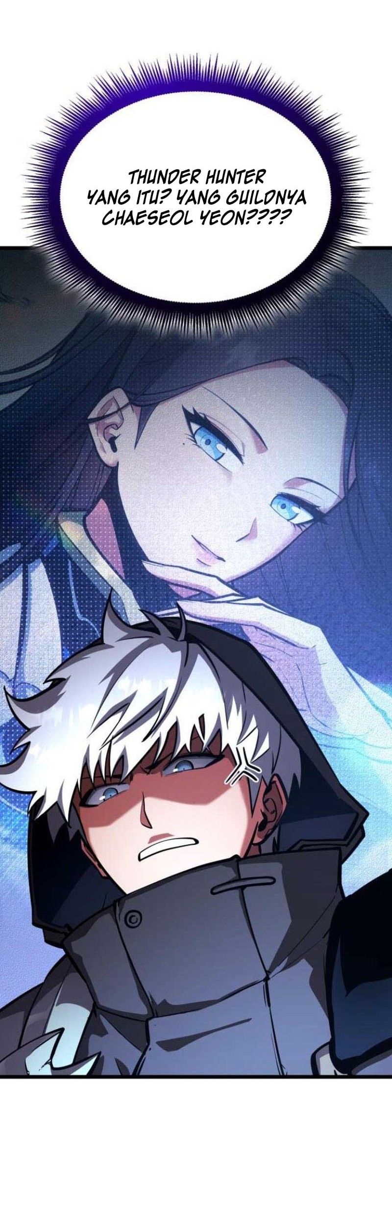 Chapter 16 - halaman 38