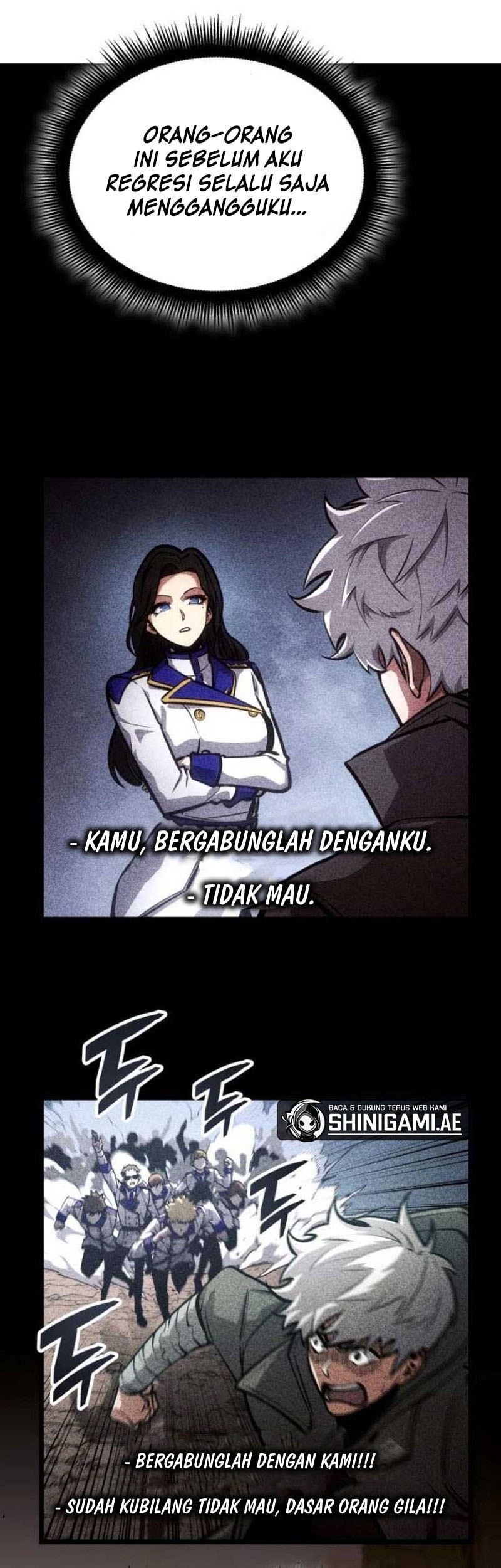 Chapter 16 - halaman 39