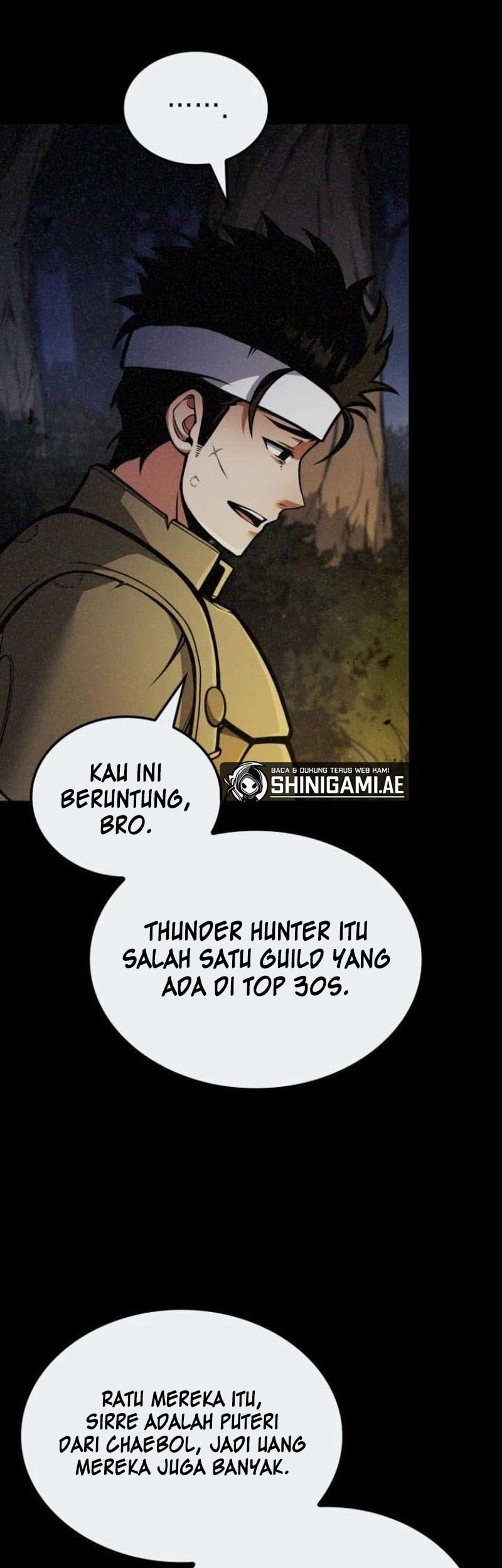 Chapter 16 - halaman 44