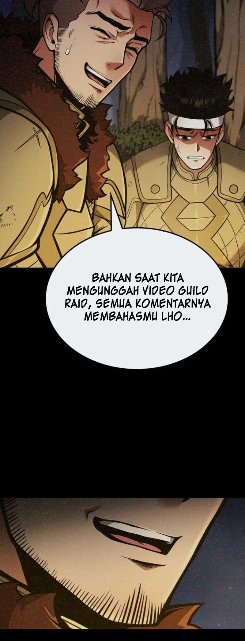 Chapter 16 - halaman 46