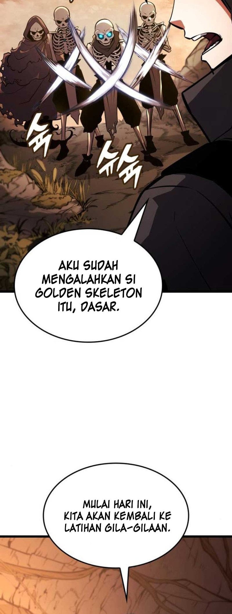 Chapter 16 - halaman 58