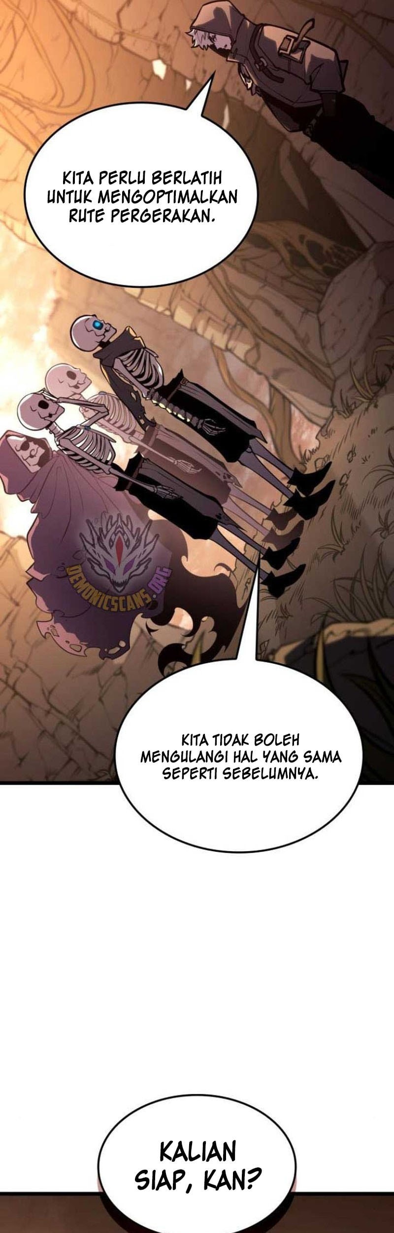 Chapter 16 - halaman 59