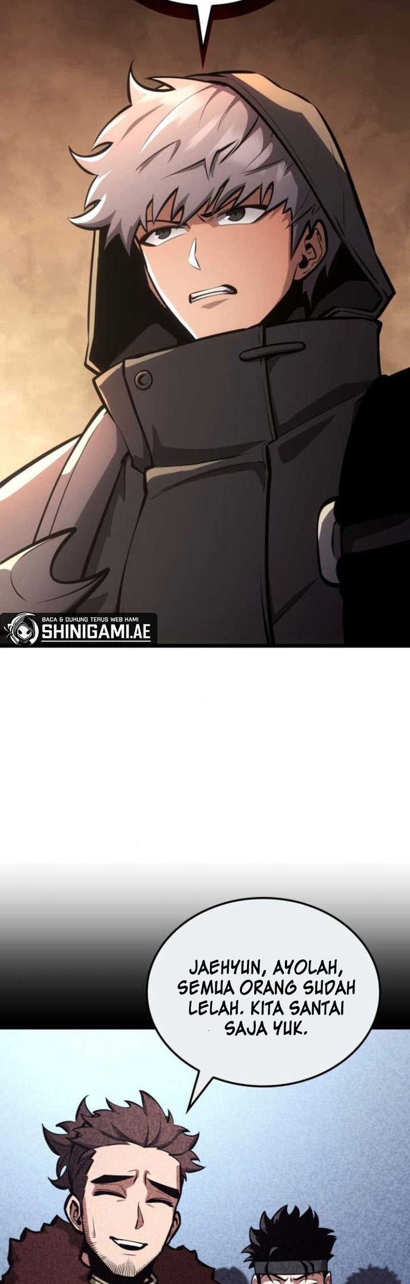 Chapter 16 - halaman 60