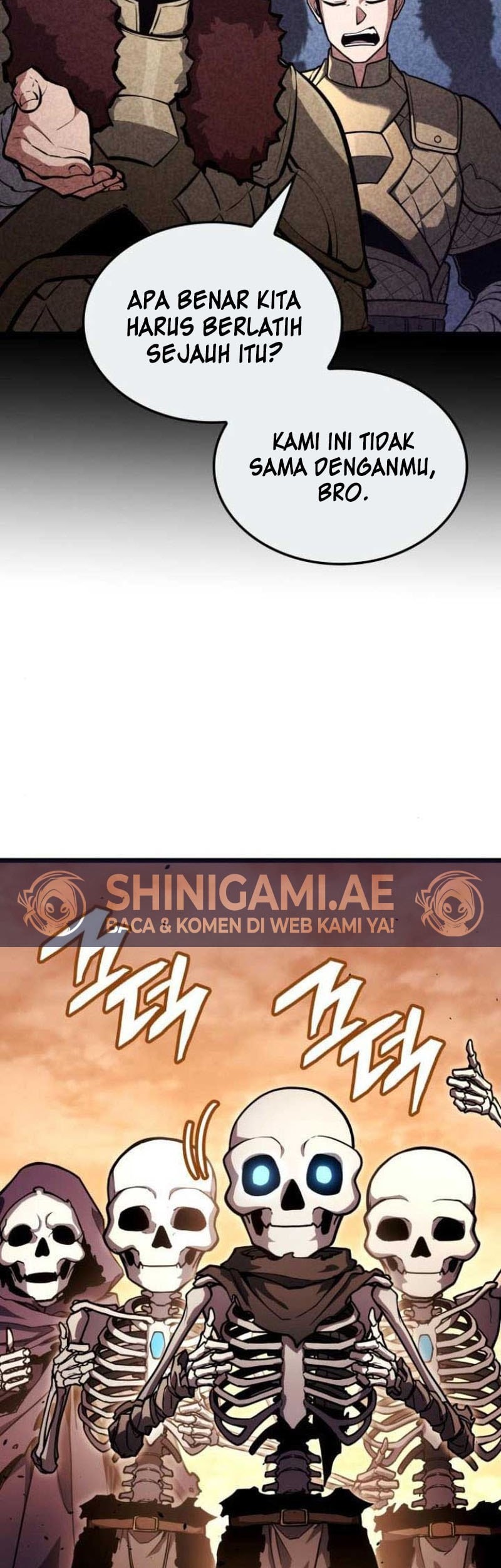 Chapter 16 - halaman 61